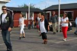 IMG_2141