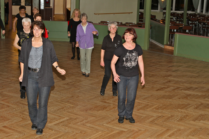 2011-01-08-Dansrotun#70005