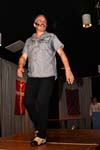IMG_3536