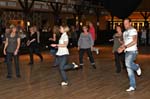 IMG_3547