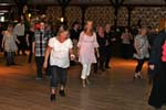 IMG_3553