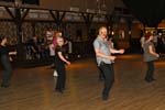 IMG_3557