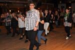IMG_3559