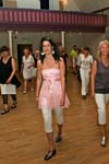 IMG_3915