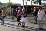 IMG_4676